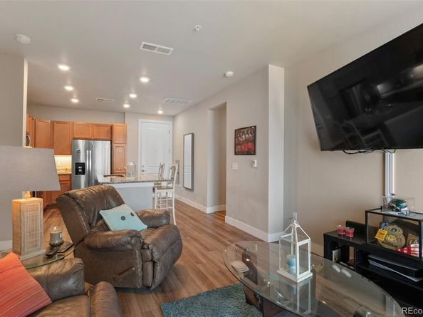Undisclosed Address #8494293, Aurora CO 80012