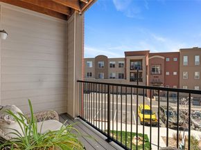 Undisclosed Address #8494293, Aurora CO 80012