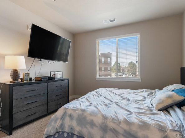 Undisclosed Address #8494293, Aurora CO 80012