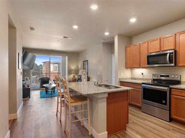 Undisclosed Address #8494293, Aurora CO 80012