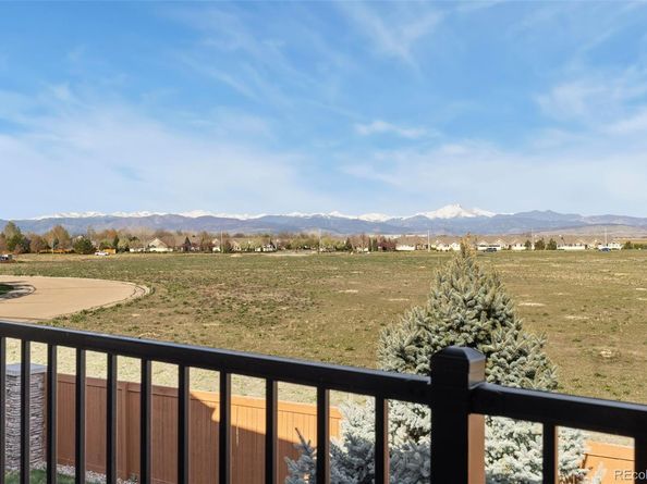 2405 Calais Drive 18A, Longmont CO 80504