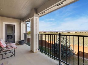 2405 Calais Drive 18A, Longmont CO 80504