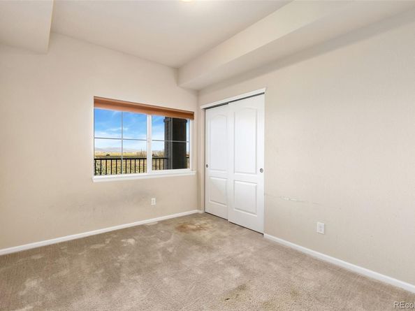 2405 Calais Drive 18A, Longmont CO 80504