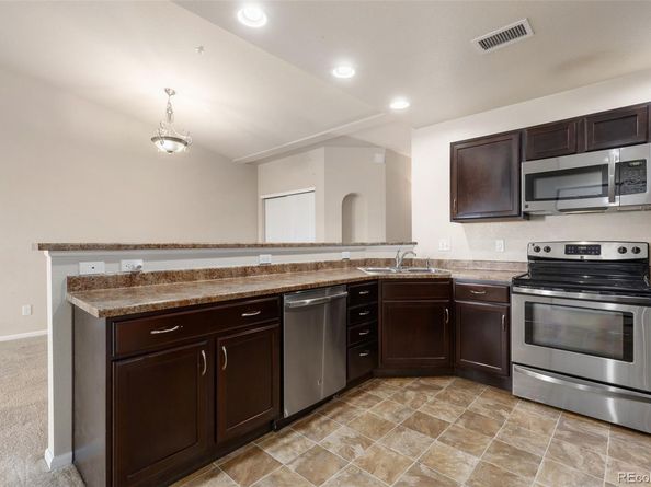 2405 Calais Drive 18A, Longmont CO 80504
