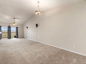 2405 Calais Drive 18A, Longmont CO 80504