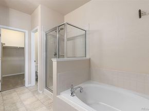 2405 Calais Drive 18A, Longmont CO 80504