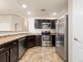 2405 Calais Drive 18A, Longmont CO 80504