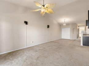 2405 Calais Drive 18A, Longmont CO 80504