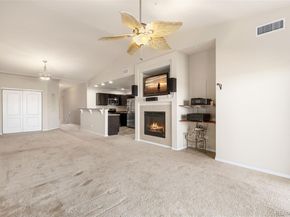 2405 Calais Drive 18A, Longmont CO 80504