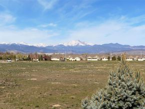 2405 Calais Drive 18A, Longmont CO 80504