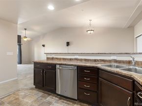 2405 Calais Drive 18A, Longmont CO 80504