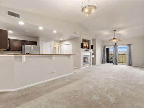 2405 Calais Drive 18A, Longmont CO 80504