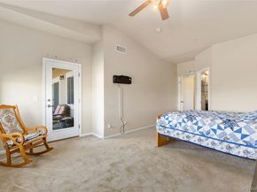 2405 Calais Drive 18A, Longmont CO 80504