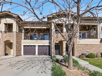 2405 Calais Drive