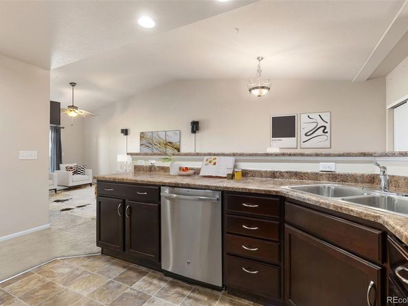 2405 Calais Drive 18A, Longmont CO 80504