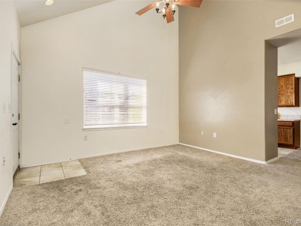 16340 E Fremont Avenue 9, Aurora CO 80016