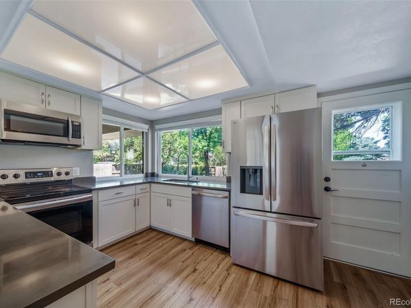 1453 S Lima Court, Aurora CO 80012