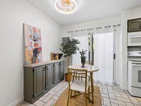 12155 E Ford Avenue, Aurora CO 80012