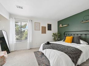 12155 E Ford Avenue, Aurora CO 80012