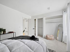 12155 E Ford Avenue, Aurora CO 80012
