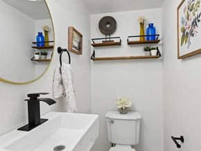 12155 E Ford Avenue, Aurora CO 80012