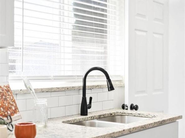 10 Teller Street, Lakewood CO 80226