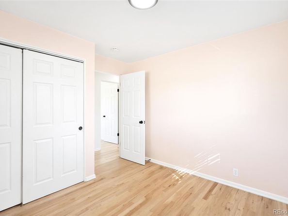 10 Teller Street, Lakewood CO 80226