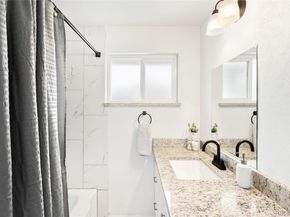 10 Teller Street, Lakewood CO 80226