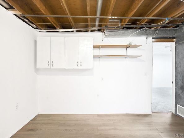 10 Teller Street, Lakewood CO 80226