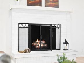 10 Teller Street, Lakewood CO 80226