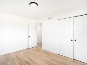 10 Teller Street, Lakewood CO 80226