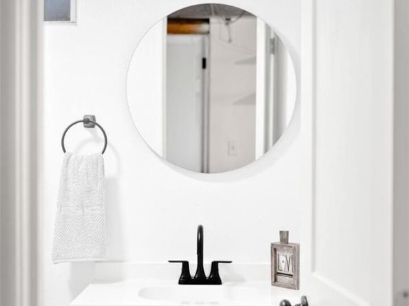 10 Teller Street, Lakewood CO 80226