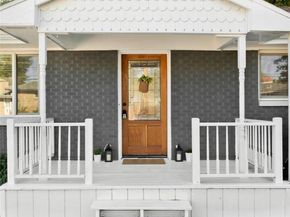 10 Teller Street, Lakewood CO 80226