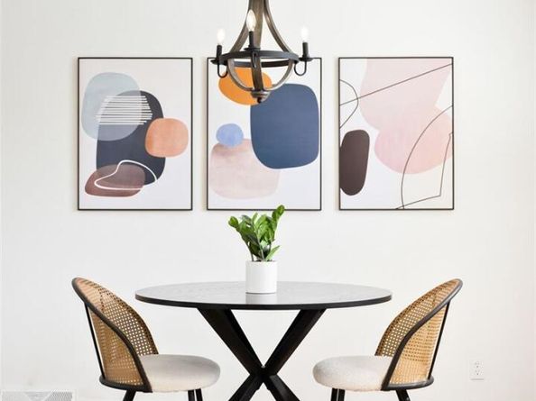 10 Teller Street, Lakewood CO 80226