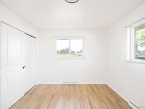 10 Teller Street, Lakewood CO 80226