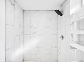 10 Teller Street, Lakewood CO 80226