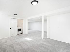 10 Teller Street, Lakewood CO 80226