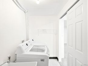 10 Teller Street, Lakewood CO 80226