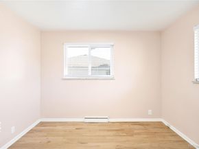 10 Teller Street, Lakewood CO 80226