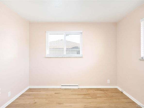 10 Teller Street, Lakewood CO 80226