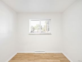 10 Teller Street, Lakewood CO 80226