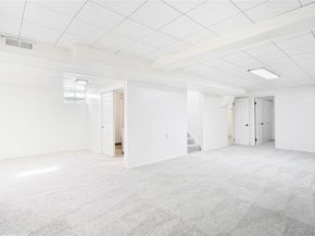 10 Teller Street, Lakewood CO 80226