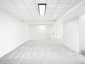 10 Teller Street, Lakewood CO 80226