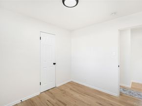 10 Teller Street, Lakewood CO 80226