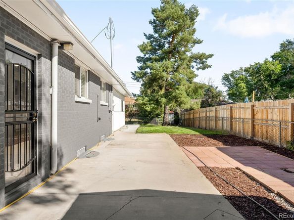 10 Teller Street, Lakewood CO 80226