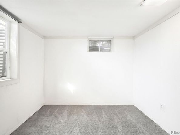 10 Teller Street, Lakewood CO 80226