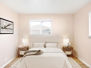 10 Teller Street, Lakewood CO 80226