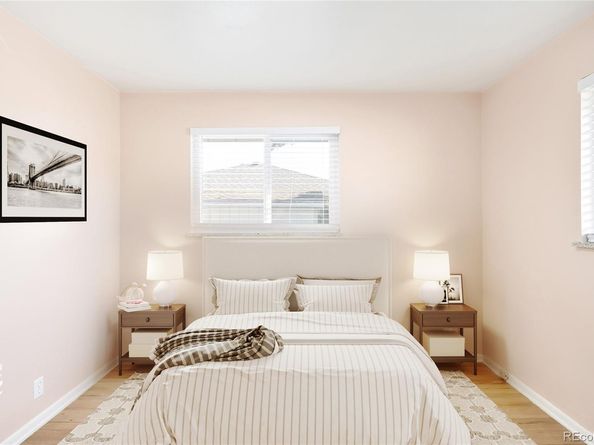 10 Teller Street, Lakewood CO 80226