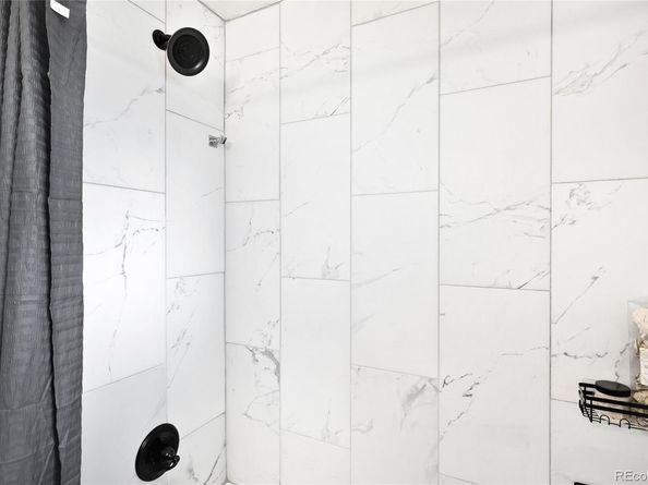 10 Teller Street, Lakewood CO 80226