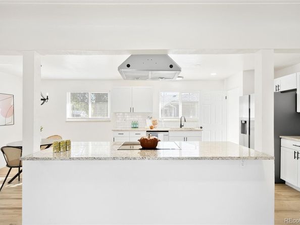 10 Teller Street, Lakewood CO 80226